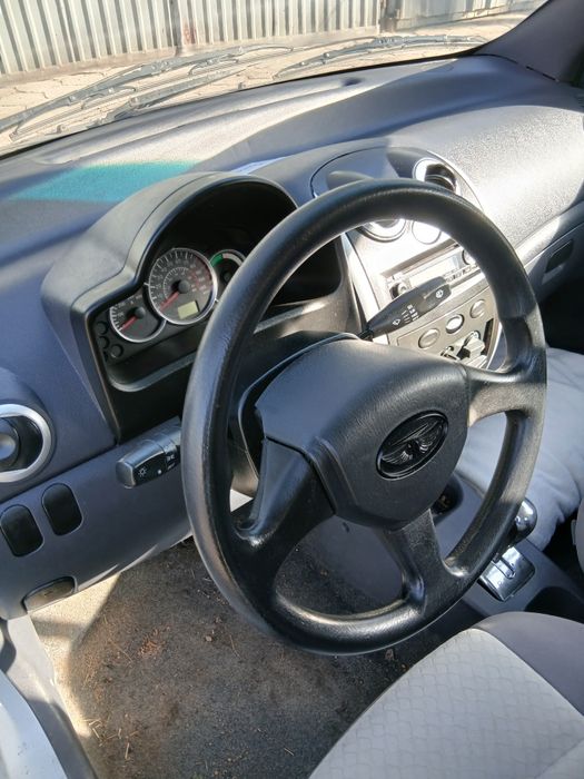 Samochód  pojazd elektryczny