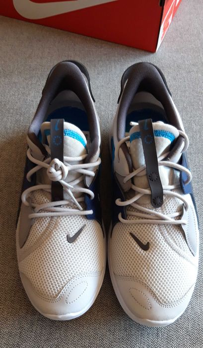 Sapatilhas running corrida NIKE Joyride - NOVO