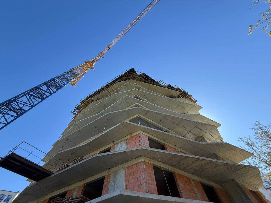 2-rooms apartment apartment by the address (area 83 m²) - Atlanta.ua - photo 3