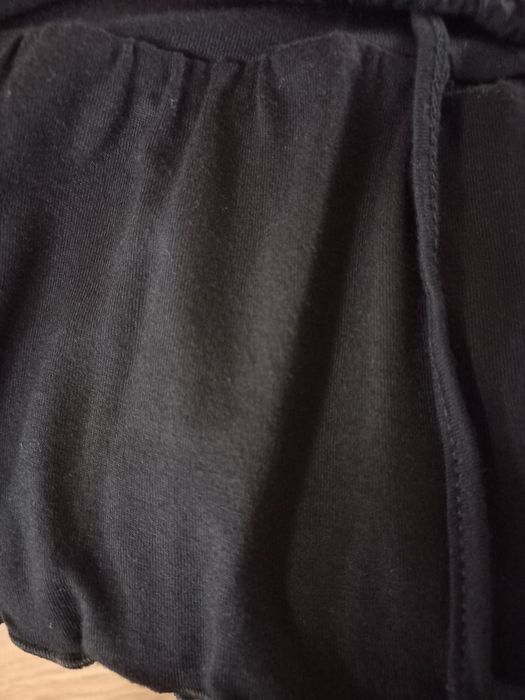 Spódnica letnia ciążowa r.M Nowa