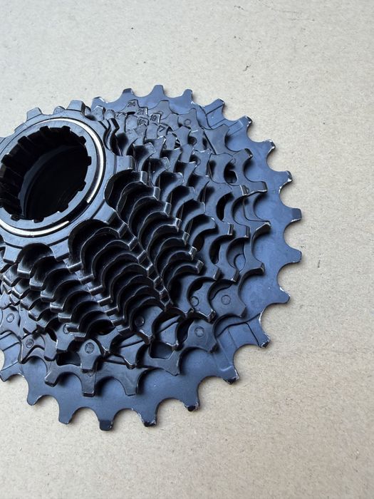 Kaseta Sram Force AXS CS-XG-1270-D1