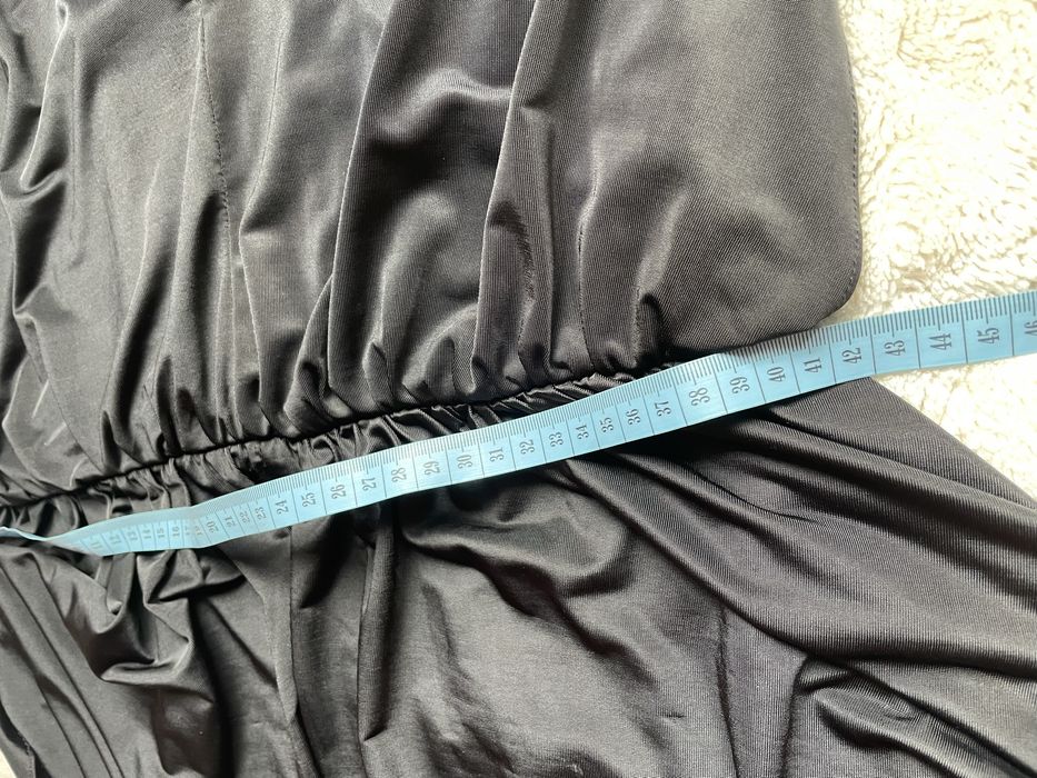 Asymetryczna sukienka Vila M/L/XL