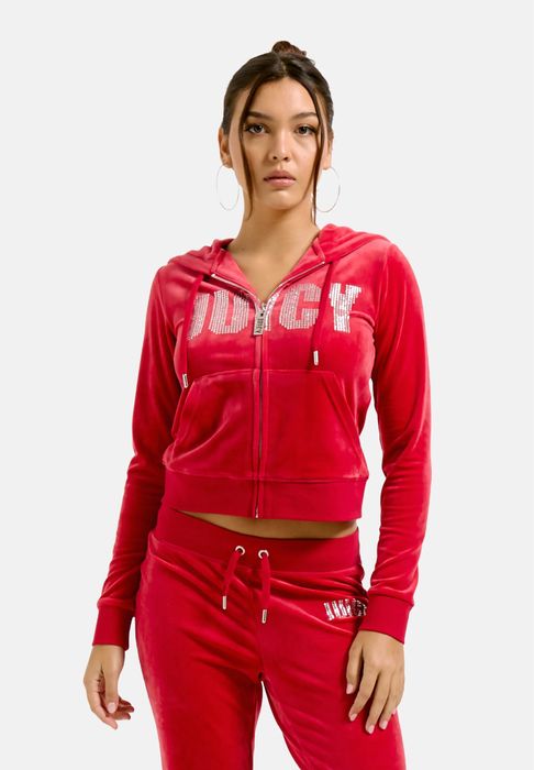 Костюм Juicy Couture , оригінал !