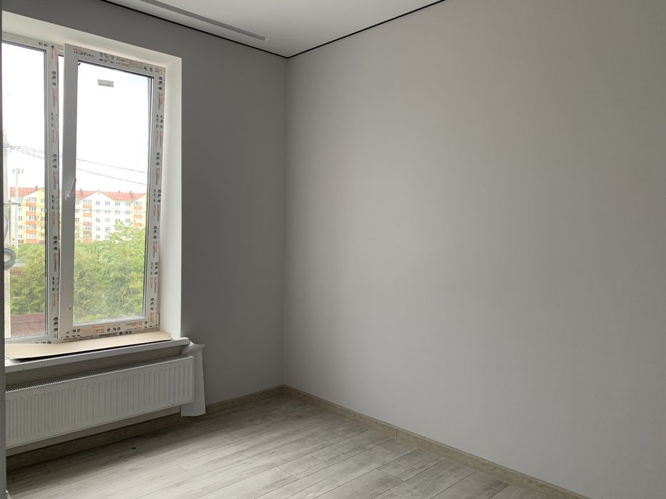 Будинок за адресою вул. Замкова (площа 72 м²) - Atlanta.ua - фото 12