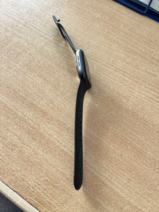 Годиник Aplle watch Series 7 Gps