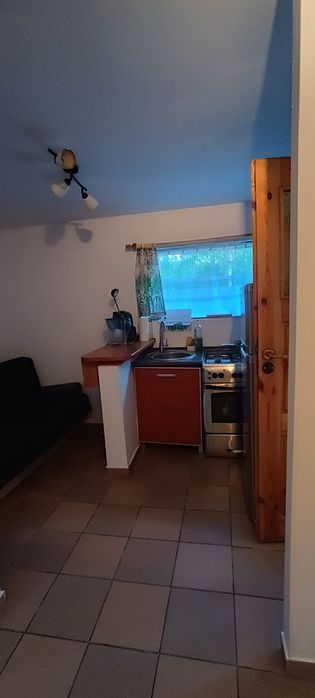 Domek letniskowy - Więcej