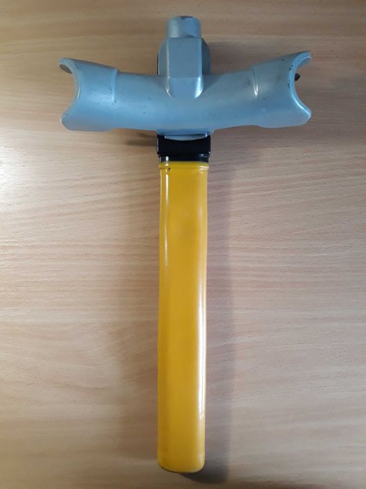 Противоугонное устройство для автомобиля