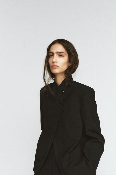 Піджак Zara розмір М