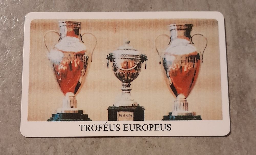 Vários calendários de bolso Sport Lisboa e Benfica (S L B)