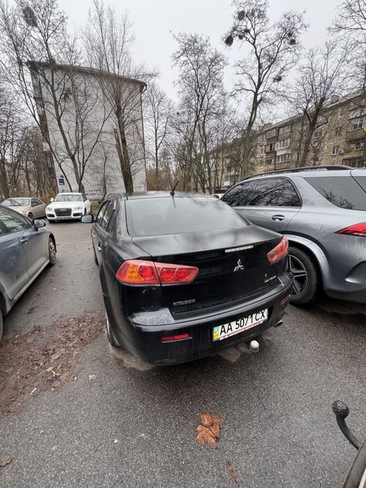 Продам в гарні руки