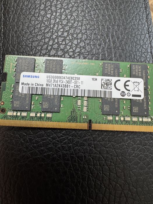 pc4 2400t - купити комплектуючі для ПК - Ціна на OLX.ua