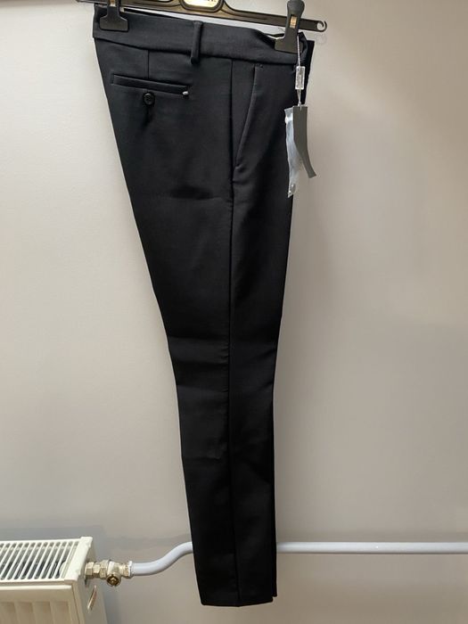 Брюки Sportmax , джинсы Max MaraWeekend Оригинал