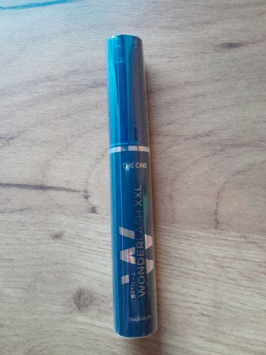 Tusz do rzęs Oriflame