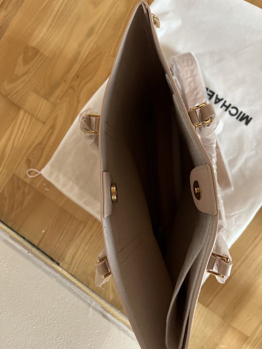 Torebka michael kors