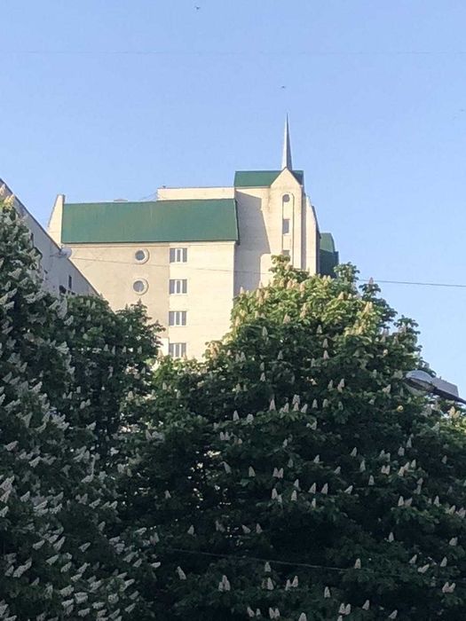 Продам 3 к кв Зеленая шапочка Героев труда Салтовка Т