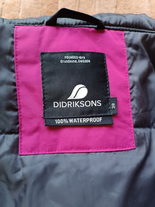 Пальто, пальто женское, пальто непромокаемое