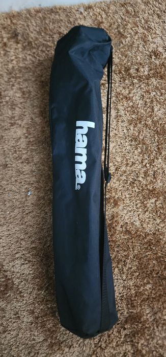 Tripé Star 61 - 153cm