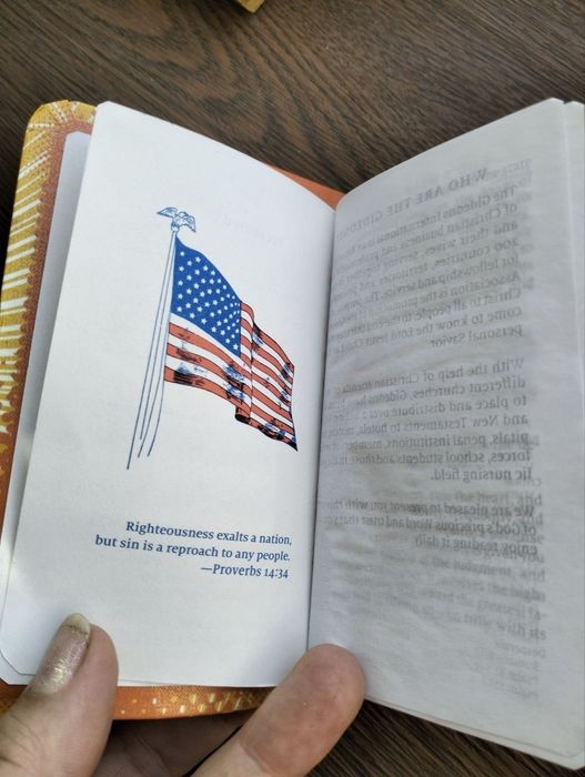 New Testament, Psalms