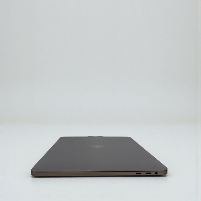 MacBook Pro 13 2017 TouchBar (I5 /16 gb/512ssd) Гарантія. 79564SV
