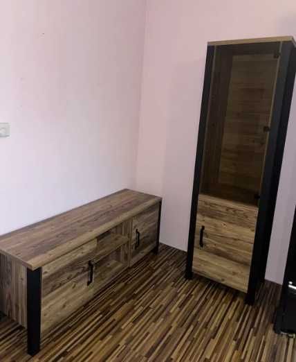 Meble Gablota i Szafka pod Tv Velleron