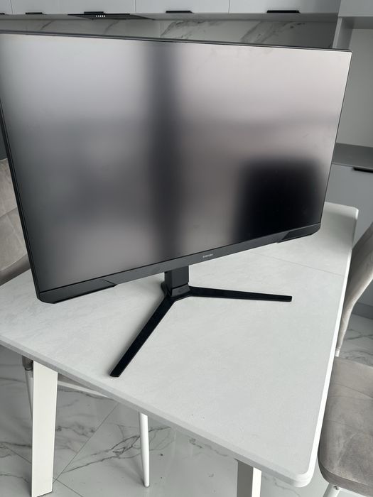 Монітор 27 дюймів 180гц Samsung g3