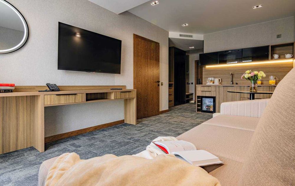 Коммерческая недвижимость по адресу (площадь 1100 м²) - Atlanta.ua - фото 6