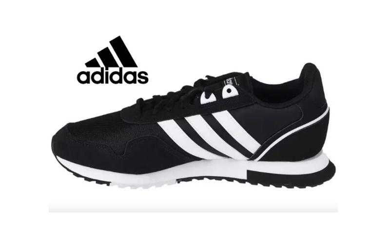 Adidas 8k olx online