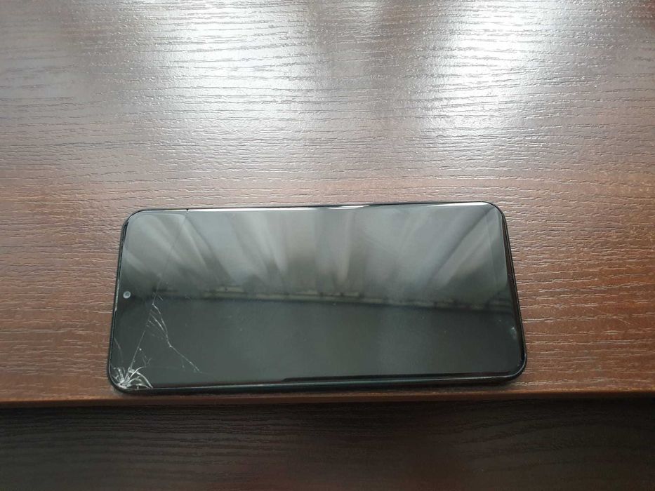 Samsung Galaxy A20e