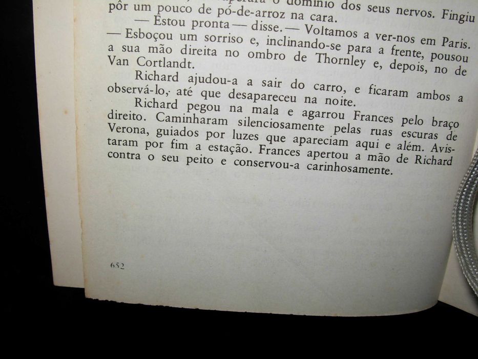 Modernos Clássicos do Suspense - Seleções do Readers Digest