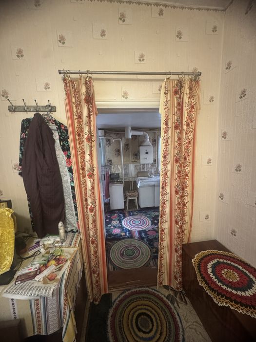 Продається будинок