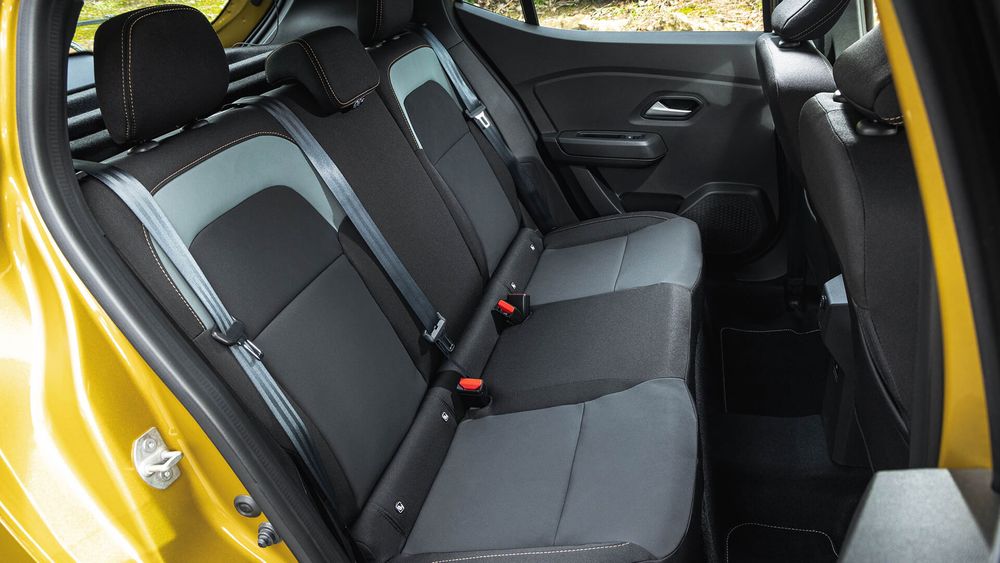 Zdjęcie w galerii numer 8