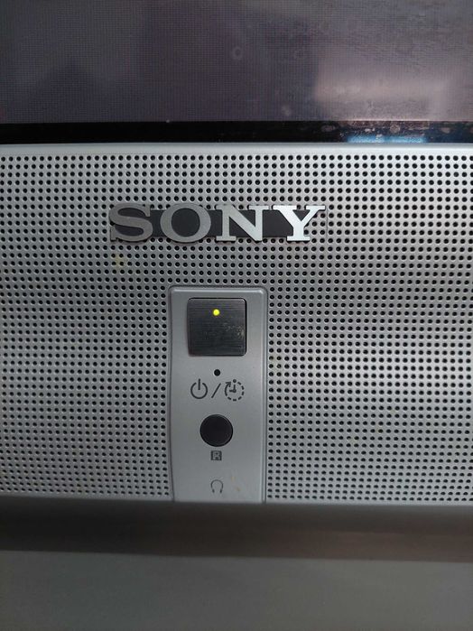 TV Plasma Sony Wega HDTV-Ready 42”