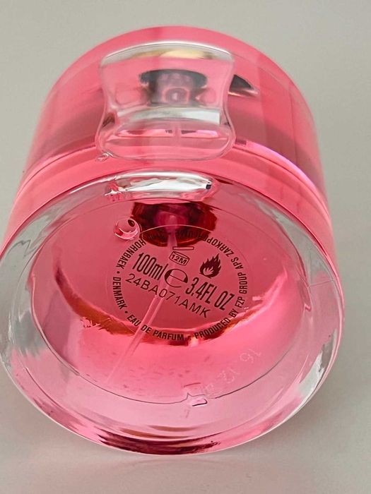 Zarkoperfume Pink Molécule 090.09 edp 100 мл Оригинал