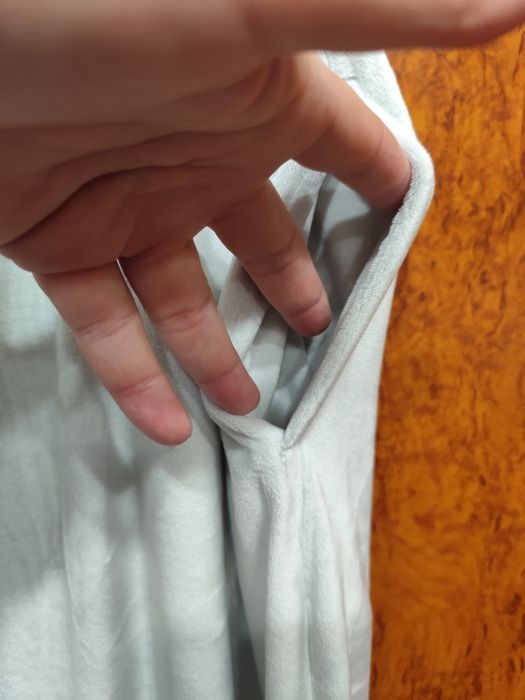 Костю жіночий спортивний 54  великий розмір