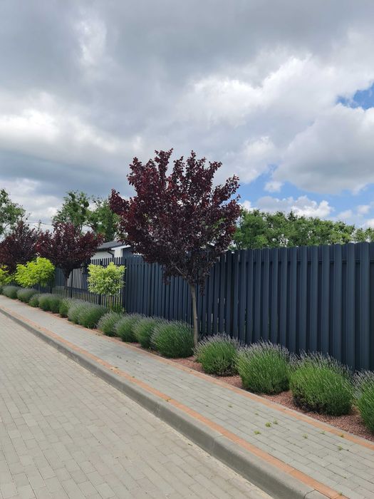 ВІд забудовника! Продам будинок 87 м2. Телефонуйте.