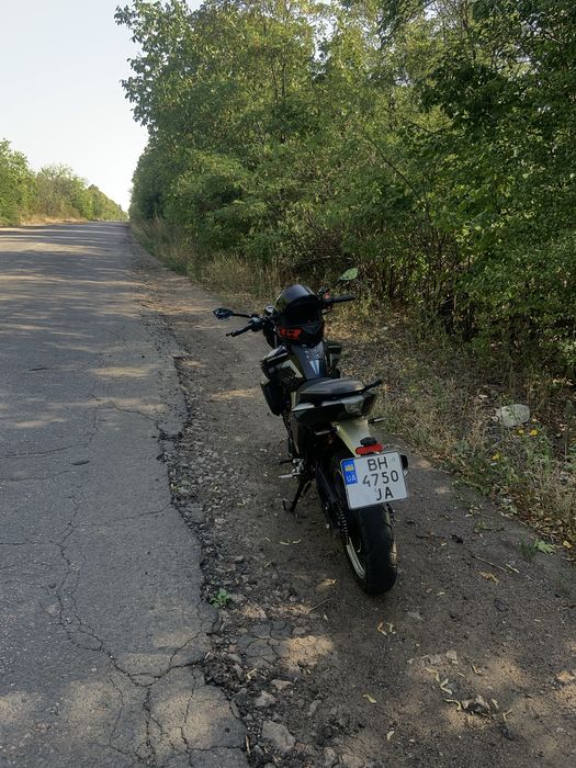 Продам  Geon cr6 s