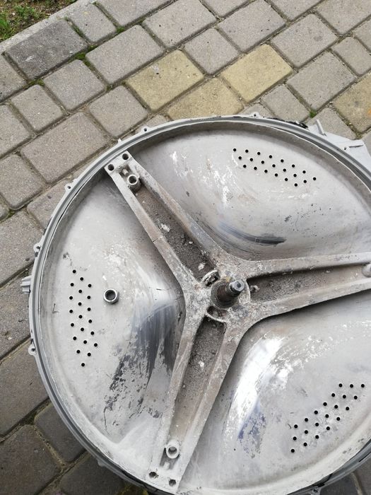 NAPRAWA Pralek i Suszarek. Szybkie Terminy