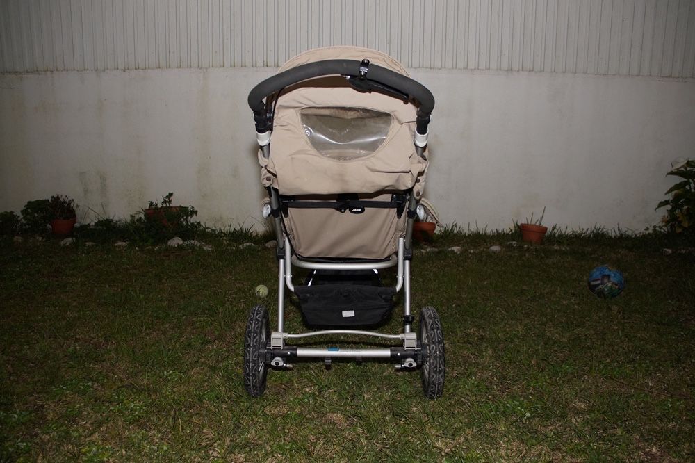 Baby Stroller441687434404843524