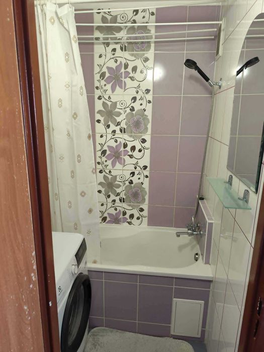 Zdjęcie 7