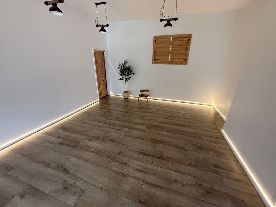 Podnajmę studio w Gliwicach – elastyczny wynajem, spokojna okolica