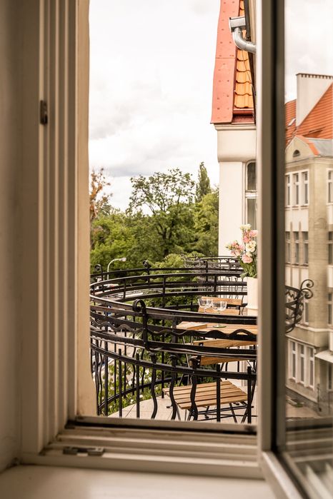 Mieszkanie – Gdańsk, Brunów, Wrzeszcz Dolny - Więcej