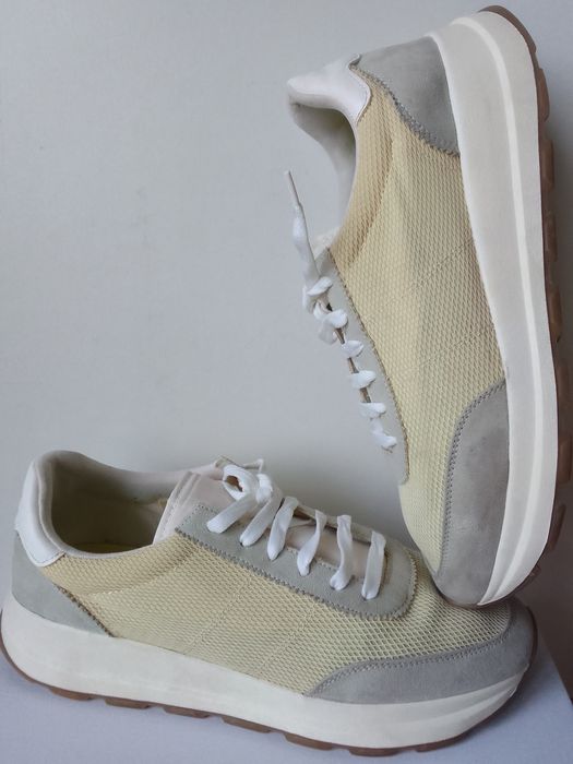 Кросівки  NM   41  розмір