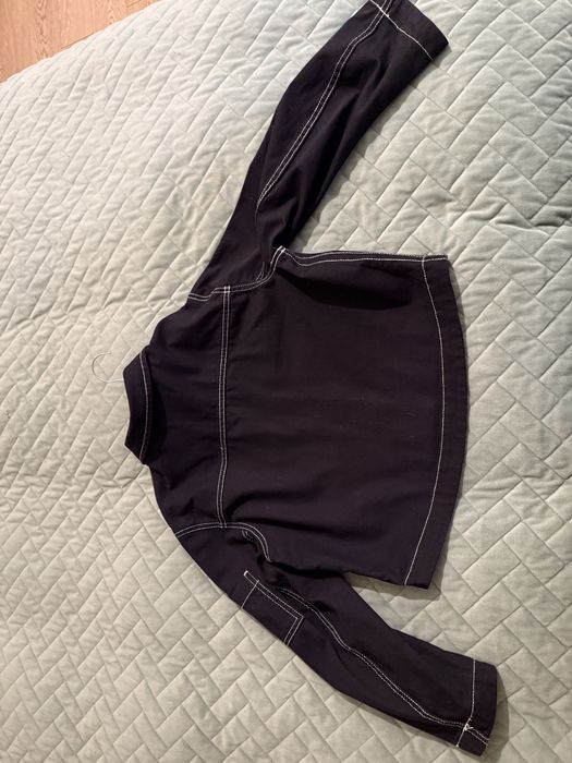 Katana/kurtka przejściowa/wiatrówka