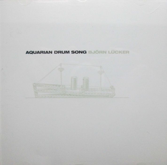 Vários CD's em bom estado