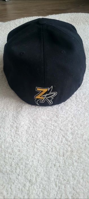 Unikat dla fanów ZR