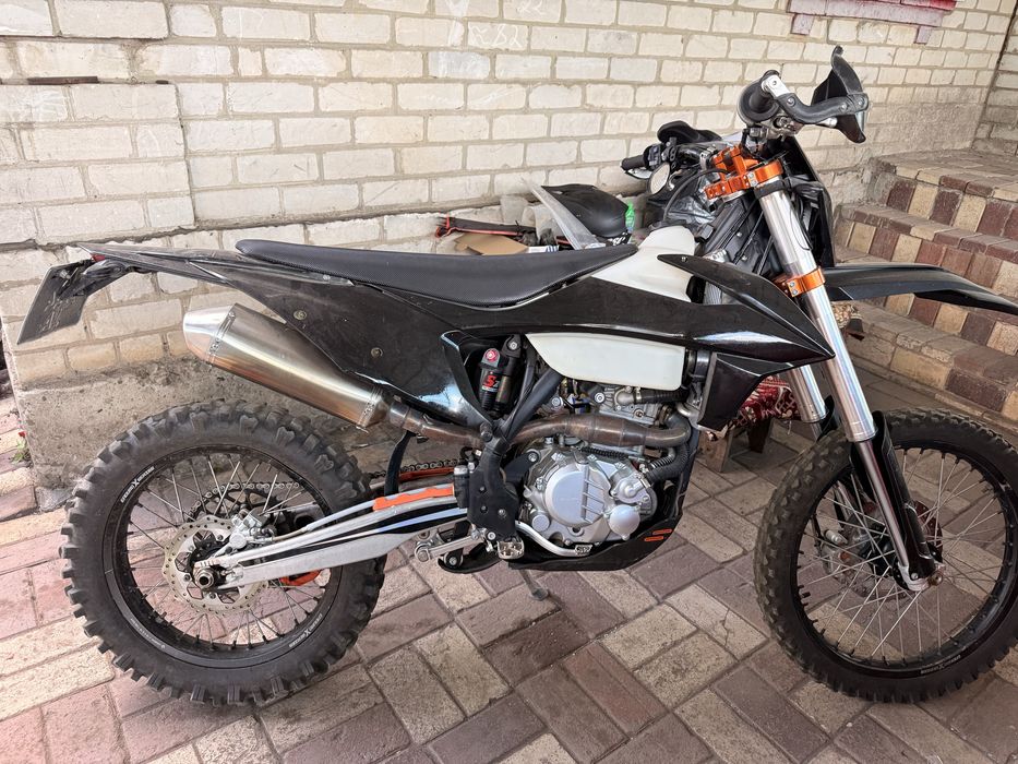 Продам KOVI 300 LITE R 4T | 300 см°