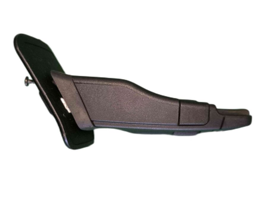Manípulo Pisca-Pisca SEAT IBIZA IV 5J0959849 (OEM)