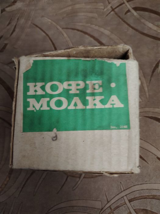 кухонный комбайн мрия