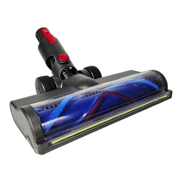 Турбощетка насадка для пылесоса Dyson V7, V8, V10, V11, V15