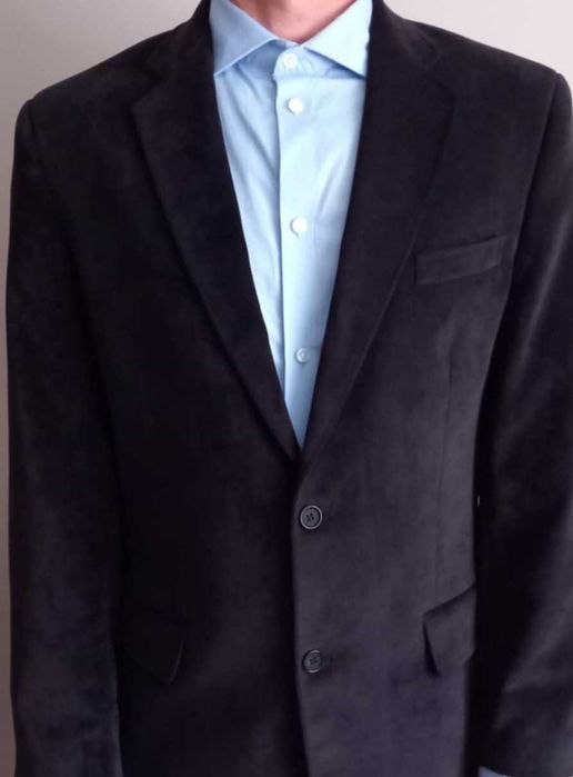 Marynarka męska MAGRA